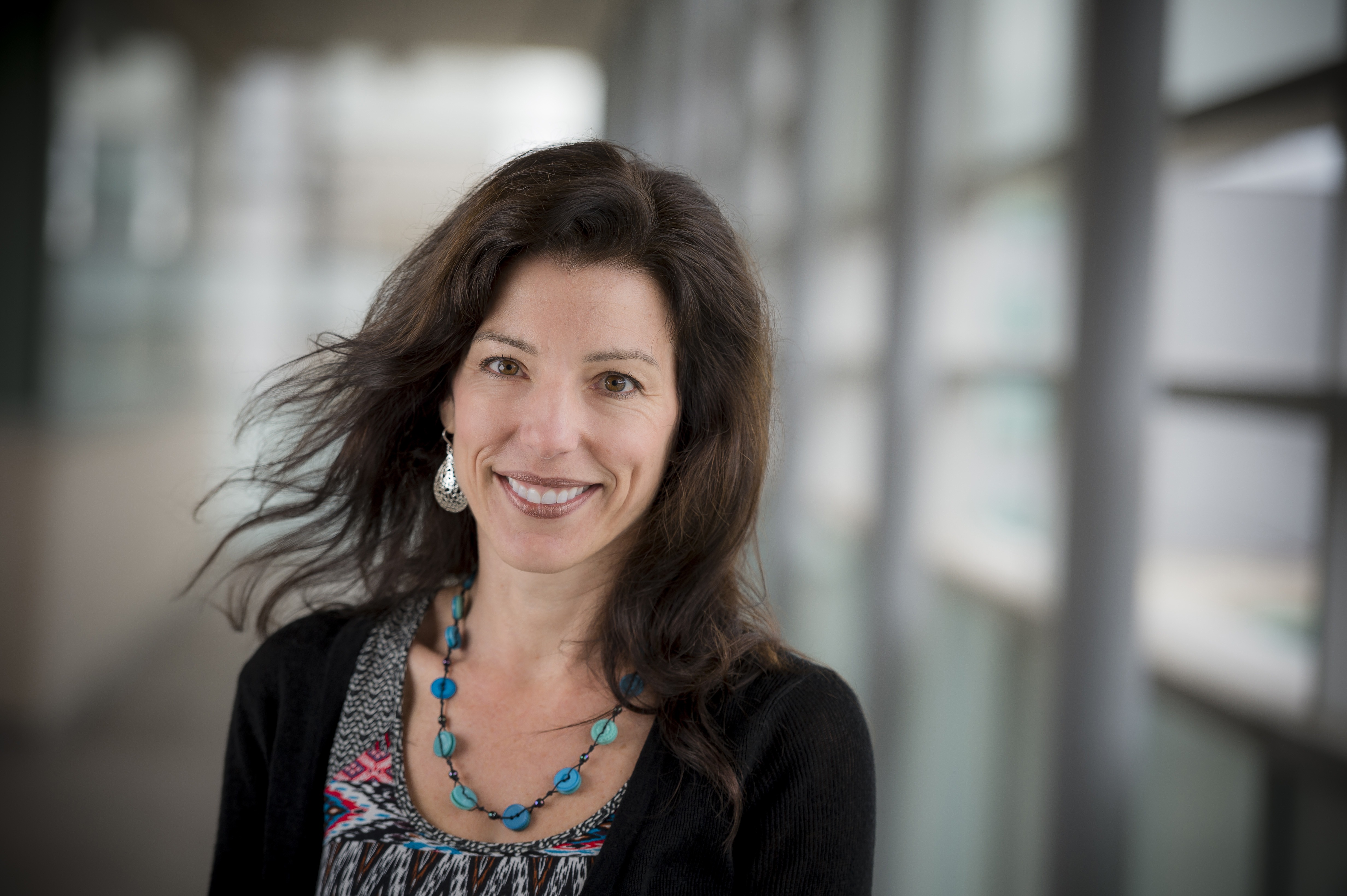 Amanda Datnow – Educator – Researcher – Collaborator